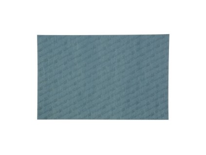 Těsnící papír, lisovaný (1 mm, 300 x 450 mm)