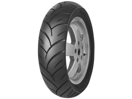Pneu 110/90-13 (56P) MC28 TL , MITAS