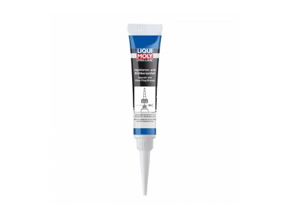 LIQUI MOLY tuk pro vstřikovače a svíčky 20 g