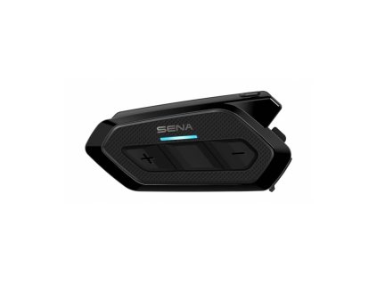 Mesh handsfree headset Spider RT1 (dosah 2 km), SENA