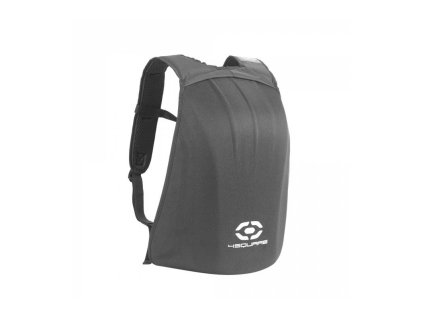 Batoh AERO, 4SQUARE (černý, objem 30 l)