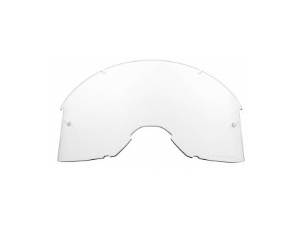 Plexi STRIVE, RedBull (čiré)