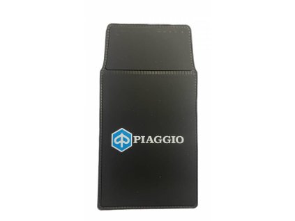 Obal na doklady - PIAGGIO
