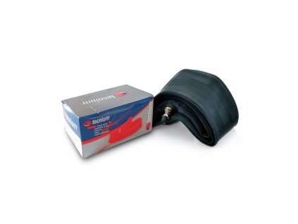 Motocyklová duše 2,25 / 2,50 x 17, ventilek TR4