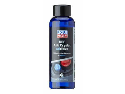 LIQUI MOLY Přísada do AdBlue 100 ml
