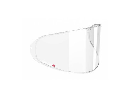 Pinlock® 70 pro plexi přileb Apex/Integral 3.0/Compress 2.0/Multiflip s přípravou pro Pinlock®, CASSIDA (čirý)
