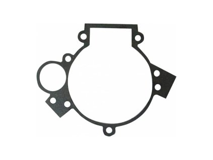Těsnění mezi kartery motoru 110cc (motorový kit)