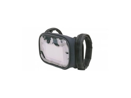 Pouzdro navigace Strap Nav, OXFORD (černé)