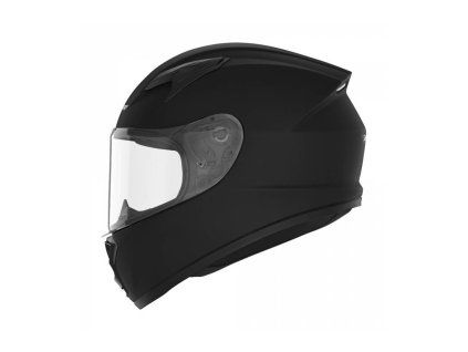 Přilba N731, NOX, dětská (černá matná) 2026