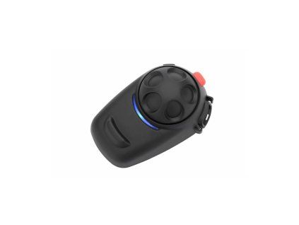 Bluetooth headset SMH5 (dosah 0,4 km), SENA