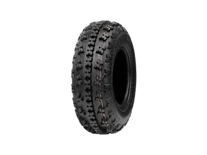 Pneu JOURNEY P348 (23x7.00-10) 4PR