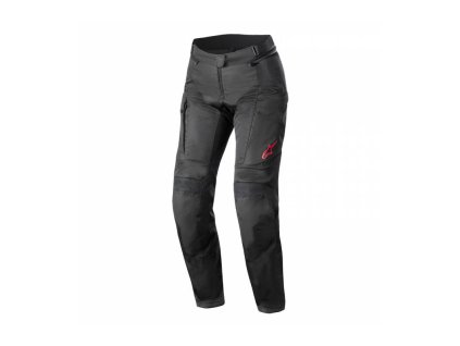 Kalhoty STELLA ANDES AIR DRYSTAR, ALPINESTARS, dámské (černá) 2025