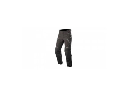 Kalhoty BIG SUR GORE-TEX PRO, ALPINESTARS (černá)
