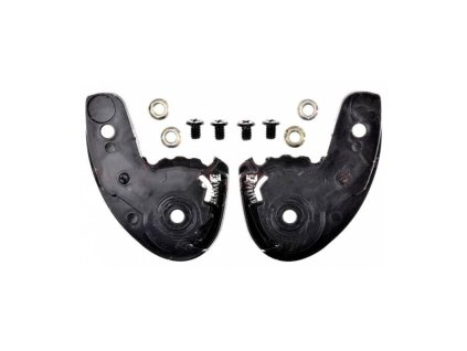 Mechanismus hledí pro přilby Integral 2.0, CASSIDA - ČR