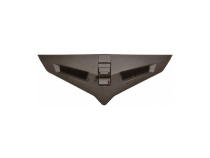 čelní kryt ventilace pro přilby Compress 1.0, CASSIDA - ČR
