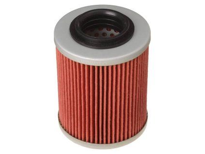 Olejový filtr ekvivalent HF152, Q-TECH