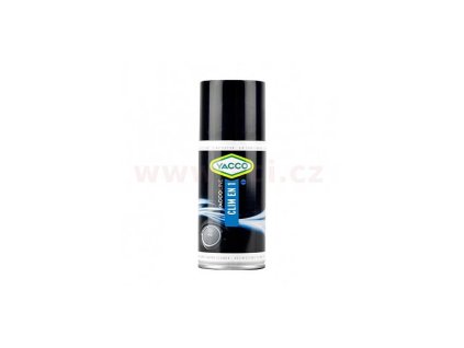 YACCO sprej na čištění klimatizace CLIM EN 1 150ml