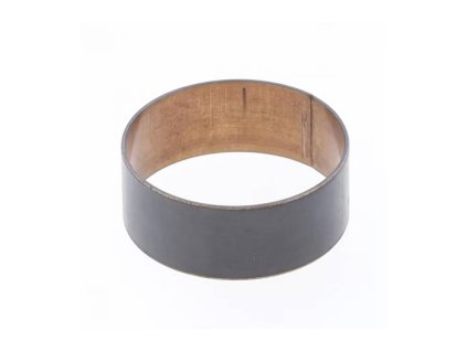 Pouzdro vnitřní 47x49x20 mm pro př. vidlice Showa 48 mm, ATHENA (1ks, teflon povrch)