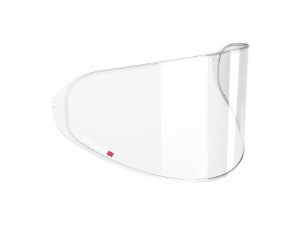 Pinlock® 70 pro plexi přileb Orbit, CASSIDA (čirý)
