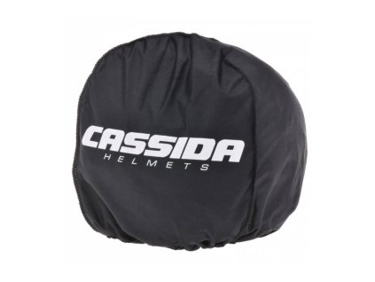 Vak pro přilby s kšiltem, CASSIDA - ČR