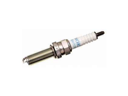 Zapalovací svíčka SILMAR10C9S řada Iridium, NGK