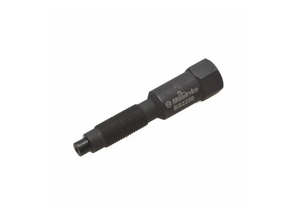 Přípravek pro kontrolu horní úvratě pístu (M10 x 1,0), BIKESERVICE