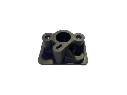 Příruba karburátoru X-scooters XG 2t