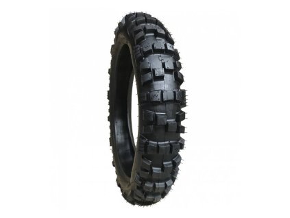 Pneu 100/90-19 (62M) W005 - MOTOCROSS HARD, WAYGOM (zadní)