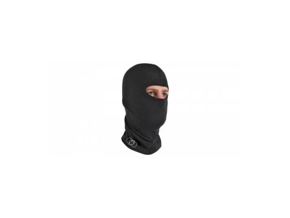 Kukla Balaclava Coolmax®, OXFORD