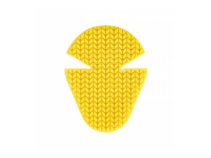 Chrániče ramen DYNAMIC 2.0 level 2, OXFORD (pár)