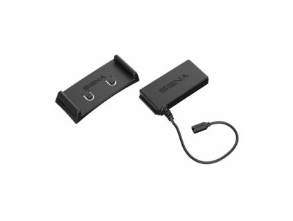 Náhradní baterie pro headset SMH10R/10R (3 pin), SENA