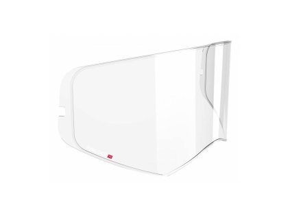 Pinlock® 70 MaxVision™ pro plexi přileb Road Runner, CASSIDA (čirý)