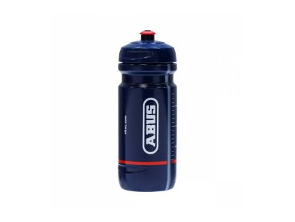 Láhev na kolo ELITE 600ml (ABUS)
