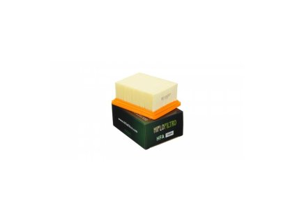 Vzduchový filtr HFA7604, HIFLOFILTRO