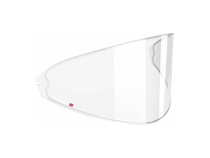 Pinlock® 120 XLT MaxVision™ pro plexi přileb Modulo 2.1 Plus Carbon, CASSIDA (čirý)