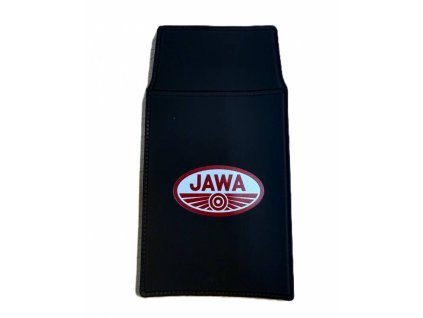 Obal na doklady - JAWA