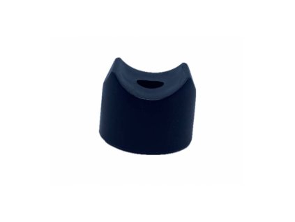 Spojovací plast pro rám buggy