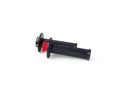 BETA RR 125-530
