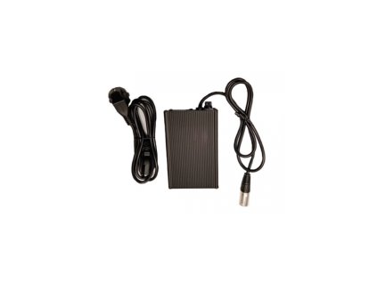 Nabíječka 60V X-scooters XS05