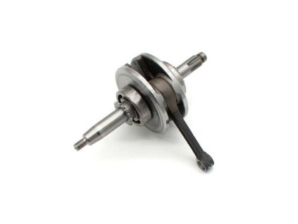 Klika kompletní 110/125cc