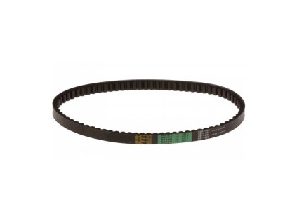 řemen variátoru (774-18.5-28-8.0), BANDO