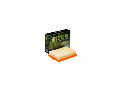 Vzduchový filtr HFA7801, HIFLOFILTRO