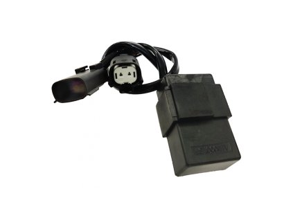 Relé ventilátoru pro HSUN Tactic 550