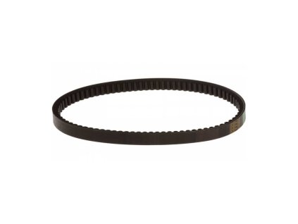 řemen variátoru (816-22-30-10), BANDO