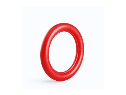 TechnoMousse ENDURO SOFT zadní 120/90-18, TechnoMousse (RED SERIES , měkčí směs)