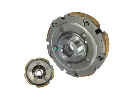 Spojka pro HiSUN Tactic 550