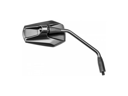 Zpětné zrcátko KTM, Q-TECH