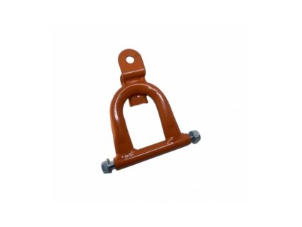 Rameno spodní L+P mini ATV Torrino