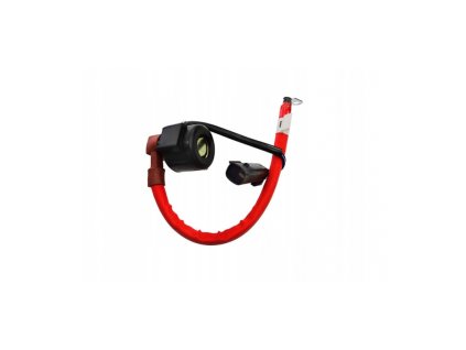 Relé startéru HiSUN Tactic 550