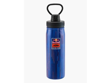 Lahev (nerez) BLAZE 800ml RED BULL KTM